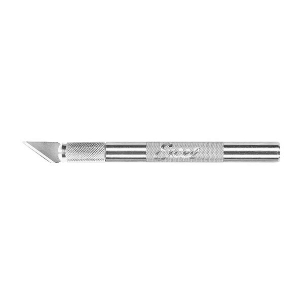 Proedge #2 Medium Duty Knife